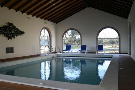 Monte Das Faias Cork Farm Hotel 그란돌라 외부 사진